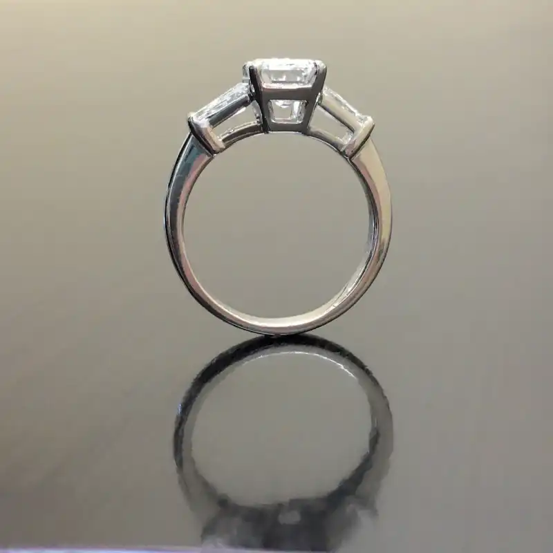 /public/photos/live/201 (5).webp